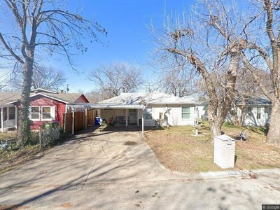 /international/us/8510-delmar-street-white-settlement-tx-110107832446/