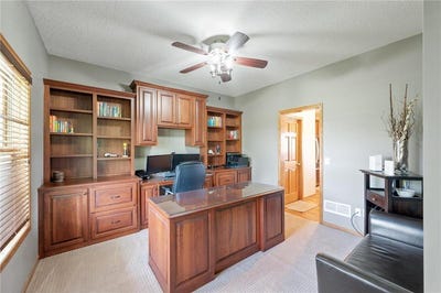 /international/us/2728-174th-avenue-ne-ham-lake-mn-110100026789/?lang=en