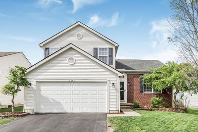 /international/us/2242-dates-street-delaware-oh-110107729552/
