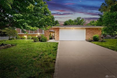 /international/us/707-clear-brooke-court-vandalia-oh-110108069701/