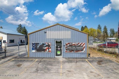 /international/us/5929-e-highway-54-athol-id-110107461015/