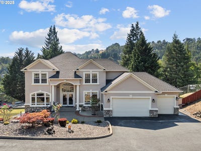 /international/us/2744-nw-daysha-dr-roseburg-or-110101057507/?lang=es