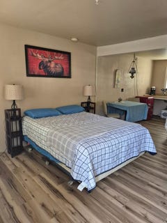 /international/us/755-s-canyon-boulevard-john-day-or-110106144552/
