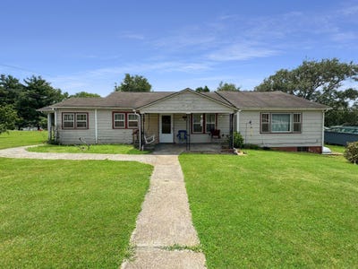 /international/us/6560-old-russellville-pike-whitesburg-tn-110100814459/?lang=zh-tw