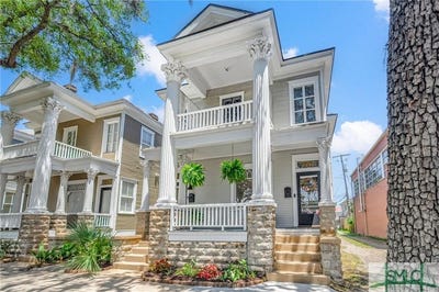 /international/us/2210-bull-street-savannah-ga-110098128213/