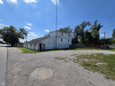 /international/us/312-s-mapleton-street-columbus-in-110119687321/