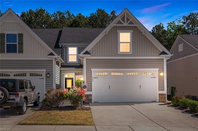 /international/us/200-mershon-way-williamsburg-va-110107938622/