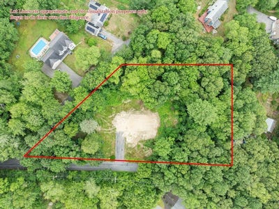 /international/us/75-wilson-st-hopkinton-ma-110100964984/