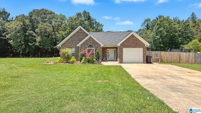/international/us/1863-old-margaret-road-odenville-al-110100878168/?lang=zh-tw