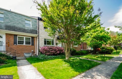 /international/us/10413-courthouse-drive-fairfax-va-110108070370/