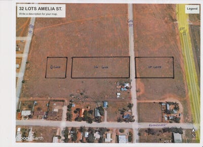 /international/us/amelia-avenue-moriarty-nm-110093416340/
