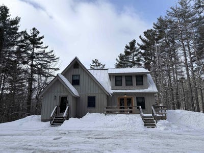 /international/us/78-white-pines-road-reading-vt-110106213699/