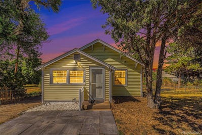/international/us/347-w-rafferty-gardens-ave-littleton-co-110107549200/
