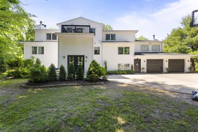 /international/us/3309-springland-avenue-michigan-city-in-110108550480/