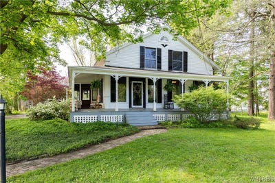 /international/us/1812-mill-road-east-aurora-ny-110108167207/