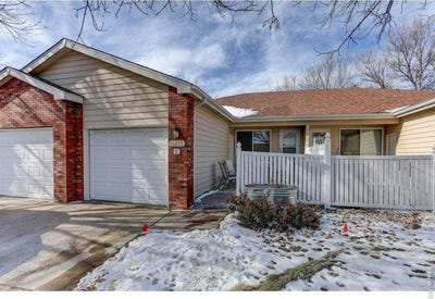 /international/us/2511-49th-ave-greeley-co-110108124445/