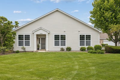 /international/us/1508-w-ludington-circle-romeoville-il-110107754364/