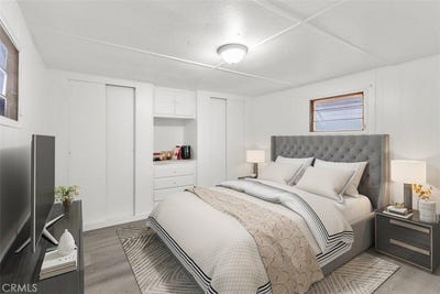 /international/us/24815-normandie-ave-spc-66-harbor-city-ca-110102008459/