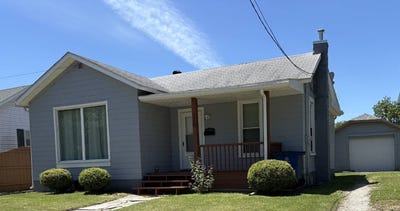 /international/us/110-south-c-street-monmouth-illinois-61462-il-110108806584/