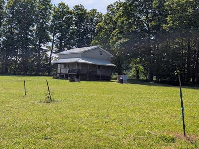 /international/us/540-eaton-lane-gillett-pa-110100517736/