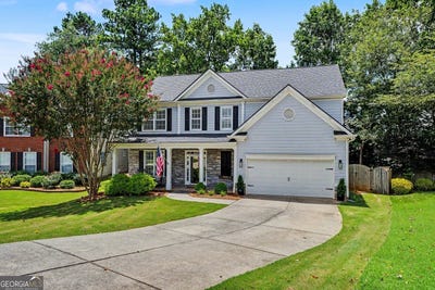 /international/us/3224-mcever-woods-trail-nw-acworth-ga-110109007285/