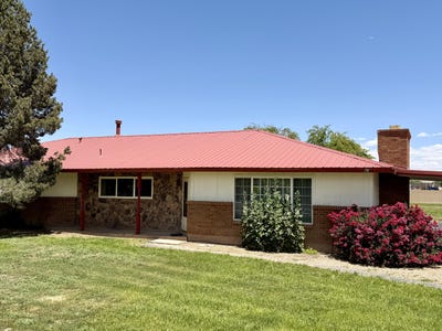 /international/us/1110-ranchero-road-bosque-farms-nm-110103519658/