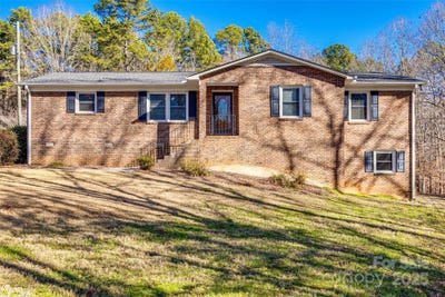 /international/us/4193-walker-road-rock-hill-sc-110096689041/?lang=zh-cn
