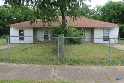 /international/us/1806-fairview-drive-killeen-tx-110107868376/