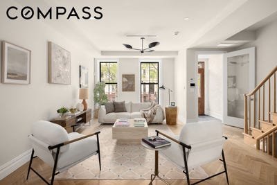 /international/us/826-putnam-avenue-brooklyn-ny-110107826943/