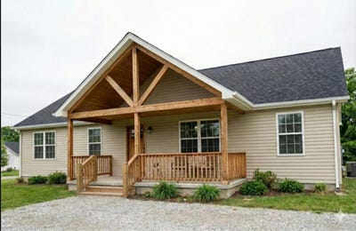 /international/us/2250-jason-avenue-van-buren-mo-110104822373/