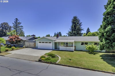 /international/us/1616-willamina-ave-forestgrove-or-110108912548/