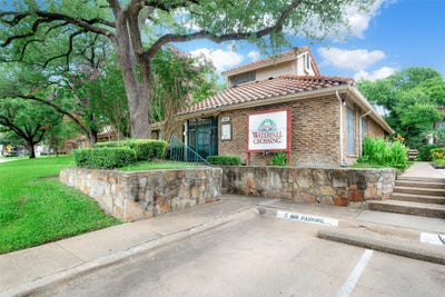 /international/us/877-dublin-drive-richardson-tx-110119336800/