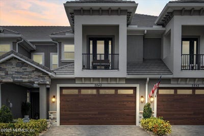 /international/us/2840-isles-way-new-smyrna-beach-fl-110096803968/
