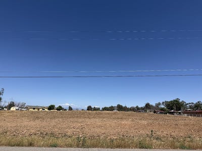 /international/us/0-bonita-rd-madera-ca-110108176811/