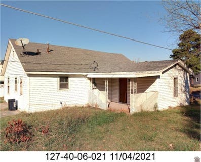 /international/us/4939-reidland-rd-paducah-ky-110108351919/