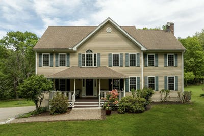 /international/us/537-pingree-hill-road-auburn-nh-110108489510/