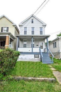 /international/us/709-fort-pitt-st-jeannette-pa-110100304189/?lang=zh-tw