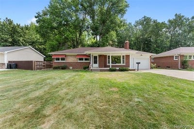 /international/us/24680-e-huron-river-drive-flat-rock-mi-110101127963/?lang=zh-tw