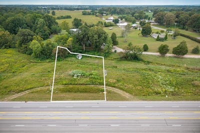 /international/us/highway-70-e-lot-7-smithville-tn-110102027654/