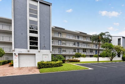 /international/us/14701-cumberland-drive-delray-beach-fl-110108584436/