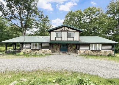/international/us/6447-dry-ridge-rd-2-cameron-wv-110100055884/