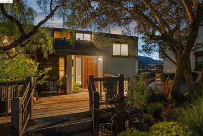 /international/us/45-corte-real-larkspur-ca-110107417622/