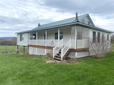 /international/us/6693-route-305-belfast-ny-110107509065/