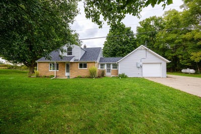 /international/us/1867-e-fitchburg-road-stockbridge-mi-110110298221/
