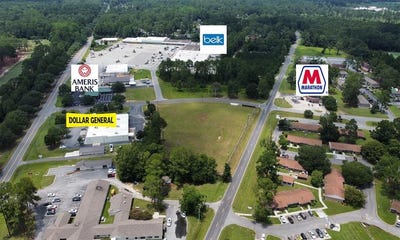 /international/us/26th-ave-se-moultrie-ga-110100530045/