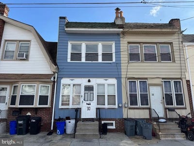 /international/us/30-bellevue-terrace-collingswood-nj-110104126644/