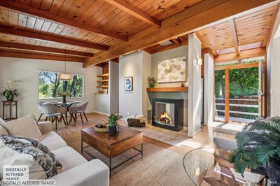 /international/us/215-bungalow-avenue-san-rafael-ca-110107157604/