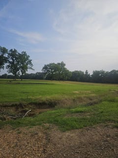 /international/us/005-hwy-35-n-carrollton-ms-110101100977/