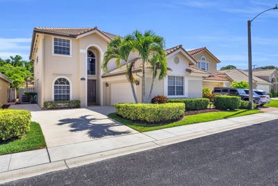 /international/us/148-cypress-cove-jupiter-fl-110099523557/