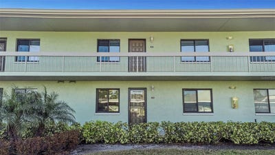 /international/us/122-caryl-way-oldsmar-fl-110106176889/